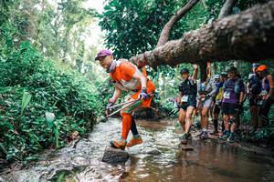 BIB: 
                            <button type="button" onclick="openModal(25371590)" class="btn btn-primary btn-sm float-right btn-popup" data-toggle="modal" data-target=".modal-high-quality">
                        <i class="fas fa-shopping-cart"></i> Add to Cart
                    </button>
                                            <button type="button" onclick="isThisMe(25371590, true)" class="btn btn-success btn-sm float-right btn-popup btn-isme hidden" data-toggle="tooltip" data-placement="bottom" title="นี่คือรูปของคุณใช่ไหม คลิกที่นี่เพื่อเอาเข้าอัลบั้ม">
                        <i class="fas fa-plus"></i> Add to album
                    </button>
                    <button type="button" onclick="isThisMe(25371590, false)" class="btn btn-warning btn-sm float-right btn-popup btn-isnotme hidden">
                        <i class="fas fa-ban"></i> Remove from album
                    </button>